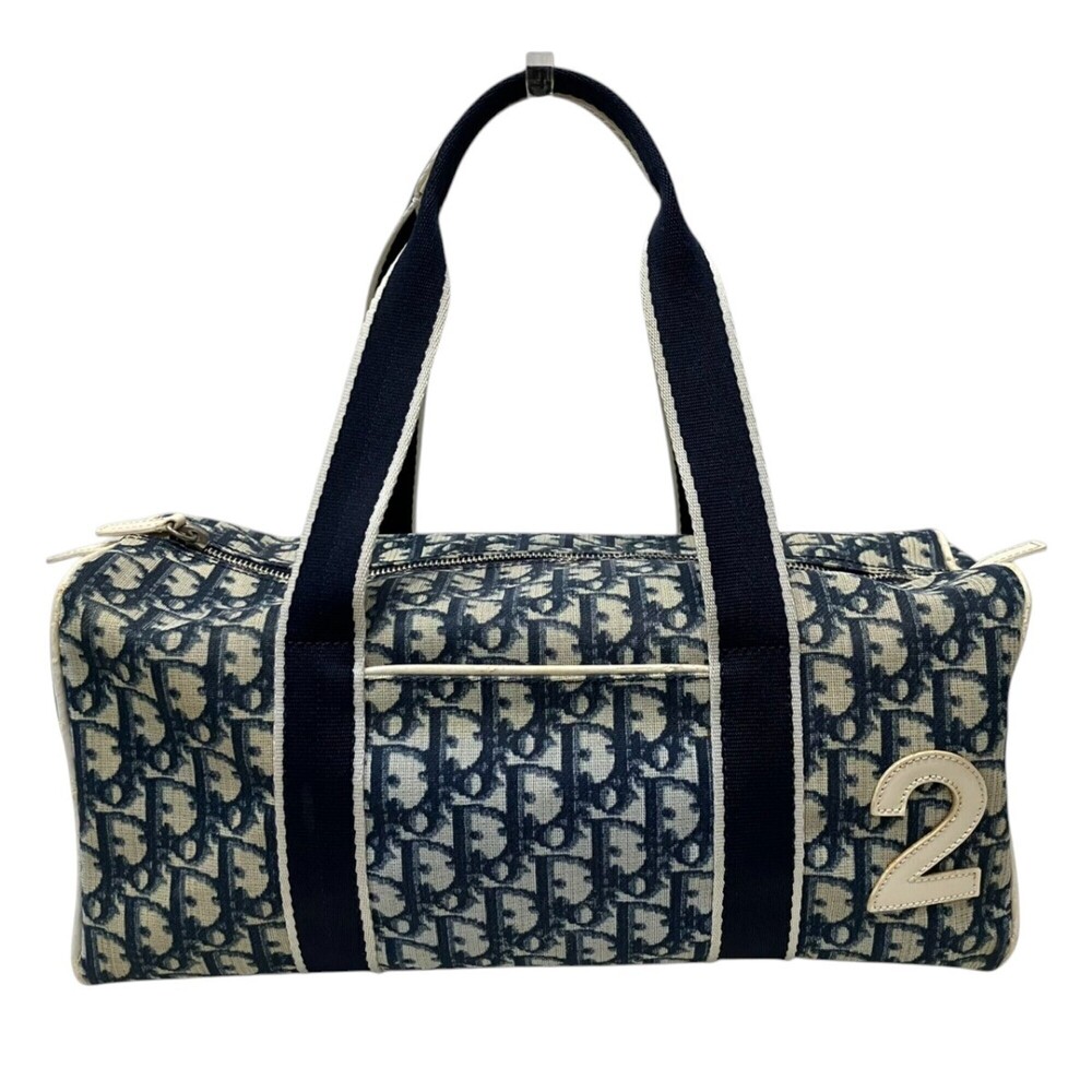 DIOR Bag - Picture 1 of 9